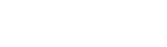 Premier Pools logo