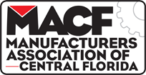 MACF Logo